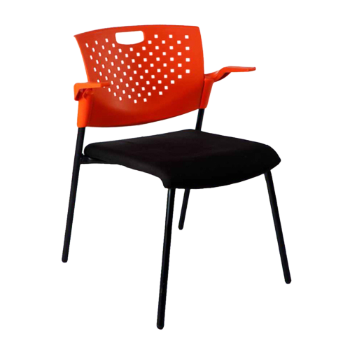 Visitor Chair